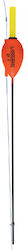 Float Bolognese Colmic Leo Sliding 5gr Float Bolognese Colmic Leo Sliding 5gr
