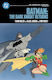 Batman The Dark Knight Returns Dc Compact Edition PB