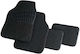 Car Carpet Mats Auto Practic
