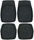 Auto Practic Avalon Car Mats