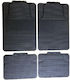 Car Mats Auto Practic Serena