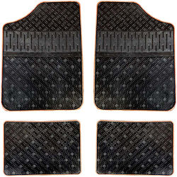 Auto Practic Siera Car Mats Auto Practic Siera Car Mats