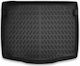 Rubber Tpe Mats Psn Ford Kuga Iii Cx482 2019