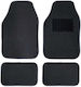 Car Mats Auto Practic Venus