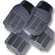 Auto Practic Star Car Mats