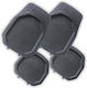 Auto Practic Titan Car Mats