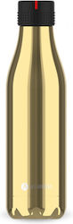 Les Artistes Rebel 500ml Les Artistes Rebel 500ml