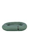 Trixie Citystyle Диван Легло За Куче Зелен 75x60см