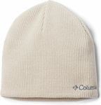 Columbia Whirlibird Watch Cap Beanie Unisex Kni...