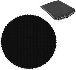 Costway Trampoline Fabric