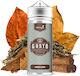 Omerta Ароматен Изстрел Gusto Smooth 20ml/120ml...