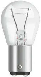 Osram Крушка P21/4W BAZ15D