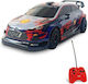 Mondo Motors Hyundai I20 Wrc RC Car
