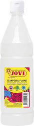 Jovi Τέμπερα White 1000ml