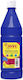Jovi Vopsele Tempera Albastră 1000ml
