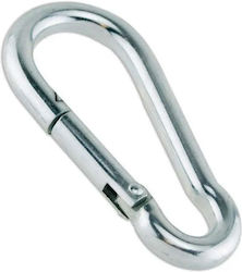 Krepo Karabiner