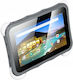 A16 Kids 7 Zoll Tablet 4GB/32GB Grau