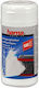 HAMA HAMA Office Cleaning Supplies Accessories