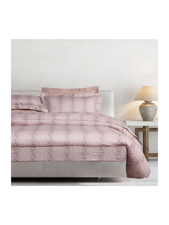 Das Home 1726 Bettlaken Super-Doppel 240x260cm ...