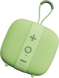 HiFuture LINO S Bluetooth 12W До 10 Часа Зелен