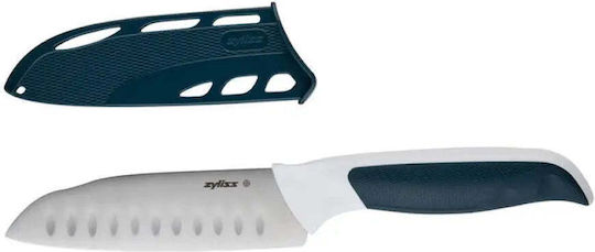 Zyliss Santoku 12см