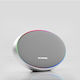 HiFuture Orbit Ηχείο Bluetooth 80W με Διάρκεια ...