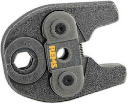 Press Fitting Pliers Press Contour M Rems 18 Mm