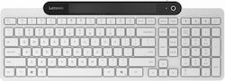 Lenovo 800 Ασύρματο Lenovo 800 Ασύρματο