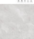LV Granito Fliese für Innenbereich Boden Glänzende Oberfläche 120x120cm Weiß
