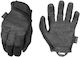 Γαντια Mechanix Specialty Vent Covert