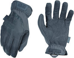 Gloves Mechanix Fastfit Wolf Gray