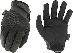 Mănuși Mechanix Specialty Hi-dexterity 0.5mm Covert Mănuși Mechanix Specialty Hi-dexterity 0.5mm Covert