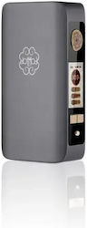DotMod Box Mod 220W Multicolor