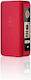DotMod Dotbox Box Mod 220W Κόκκινο