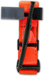 Rhino Rescue Bandage Rhino Rescue Bandage
