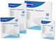 Hartmann Hydrotac Adhesive Dressings 12.5x12.5c...