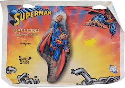 Μπαλόνι Superman 102εκ. Μπαλόνι Superman 102εκ.