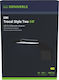 Dennerle Trocal Style Zwei 6W