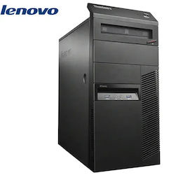 Fujitsu Celsius J550/2 SFF Refurbished Grade A (Xeon-E3-1225v6/8GB