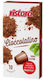 Ristora Chocolate Capsules Compatible with Nespresso Machine 10caps