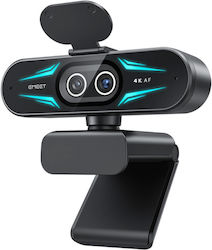 Emeet SmartCam 4K Emeet SmartCam 4K