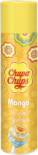 Chupa Chups Home Fragrance 300ml Mango 3-66962