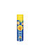 Chupa Chups Ароматизатор За Дом 300ml Cola 3-66961