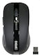 Evolveo WM430 Wireless RGB Gaming Mouse Black