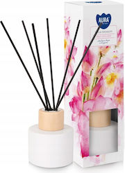 Difuzor Parfum Aura Lotus Blossom 85ml