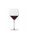 Zwiesel Glas Set Glasses Made of Glass 646ml 2 Pieces