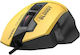 A4Tech Bloody Extra Fire W95Ultra RGB Mouse de ...