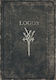 Logos The Of Final Fantasy Xvi HC