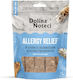 Dolina Noteci Dog Treat for General Health
