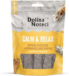 Dolina Noteci Dog Supplement